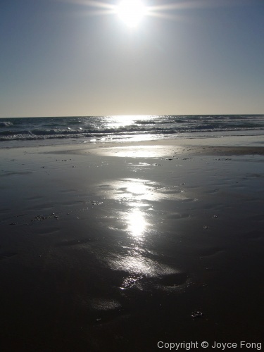 Spain Atlantic beaches - Photo 14